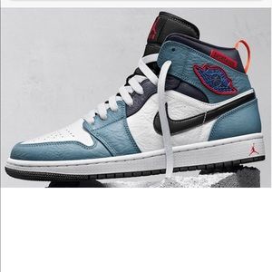 Meet your Posher, Sheena